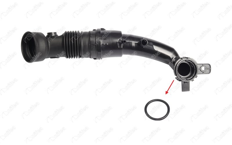 Opel Astra L Combo E Corsa F Mokka Crossland Grandland Peugeot 208 308 408... NIFEA