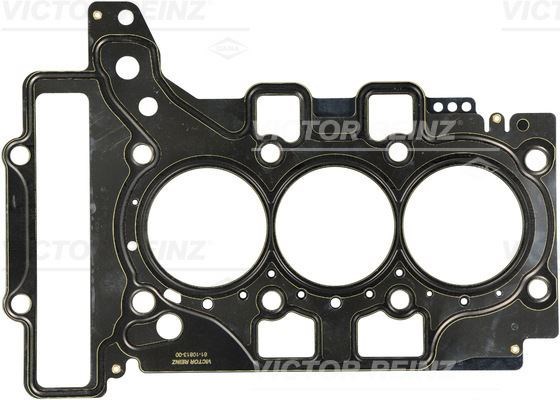Opel Astra L Silindir Kapak Contası 1.2 PureTech V.REINZ