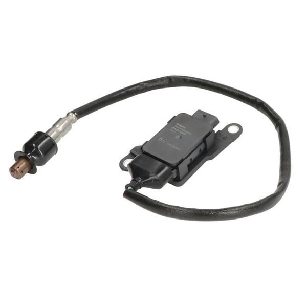 Azot Oksit Nox Sensörü Giriş 1.5 BlueHDI DELPHI