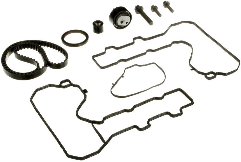 Opel Astra L Eksantrik Gergi Conta Kiti 1.2 PureTech GATES