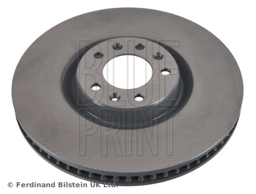 Opel Astra L Ön Fren Aynası BLUEPRINT
