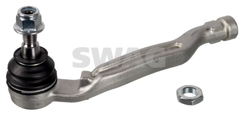 Opel Astra L Grandland Combo E Peugeot 308 508 3008 5008 Citroen C4 C5... SWAG