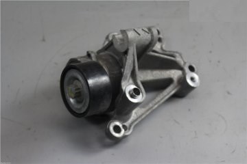 Opel Astra L Corsa F Combo E Alternatör Gergi Rulmanı Kütüklü PSA