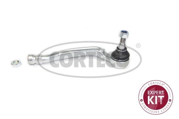 Opel Astra L Grandland Combo E Peugeot Partner Berlingo Rifter P308 P508... CORTECO