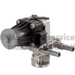 EGR Valfi Opel Astra L-Corsa F-Combo E-Crossland-Grandland-Vivaro C, Peugeot... PIERBURG