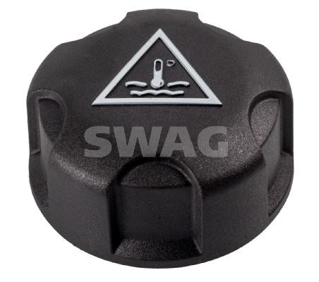 Opel Astra L Genleşme Kavanoz Kapağı SWAG