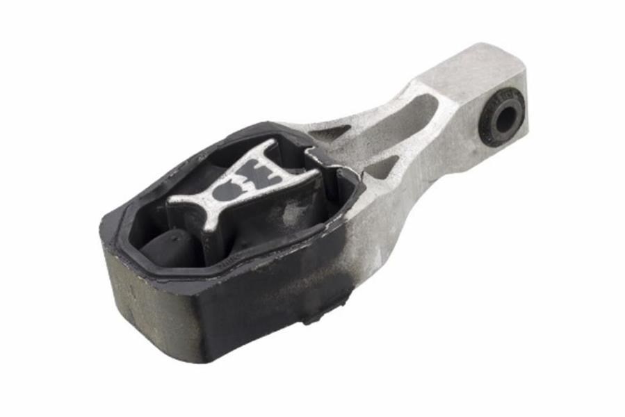 Opel Astra L Motor Takozu KAUTEK