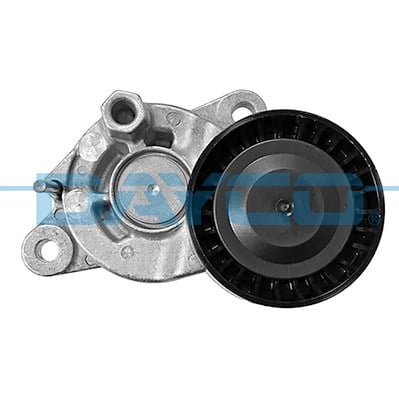 Opel Astra L Alternatör Gergi Rulmanı DAYCO