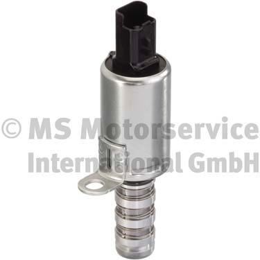 Opel Astra L Grandland Crossland Peugeot P207 P308 P208 P508 P301 P3008... PIERBURG