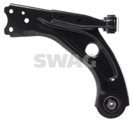 Opel Astra L Peugeot 308 II III 508 Citroen C4 Grand Ön Salıncak Rotilsiz... SWAG