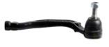 Opel Astra L Grandland Combo E Peugeot Partner Berlingo Rifter 308 508 3008... YTT