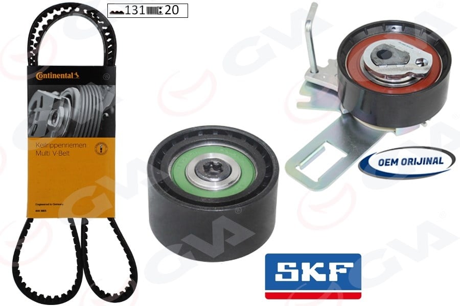 Opel Astra L Corsa F Peugeot 2008 3008 II 301 308 II 5008 508 Expert Partner... GVA