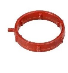 Opel Astra L Corsa F Peugeot 2008 3008 II 301 308 II 5008 508 Expert Partner... PSA