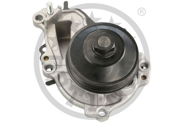 Opel Astra Corsa Combo Crossland Citroen C4 C5 C3 Peugeot 208 308 408 508... OPTIMAL