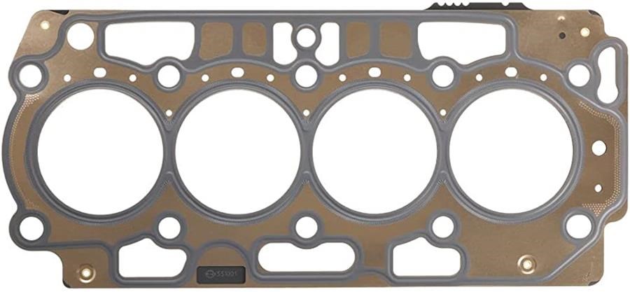 Opel Astra L Silindir Kapak Contası 1.40mm 4 Çentik OPAR