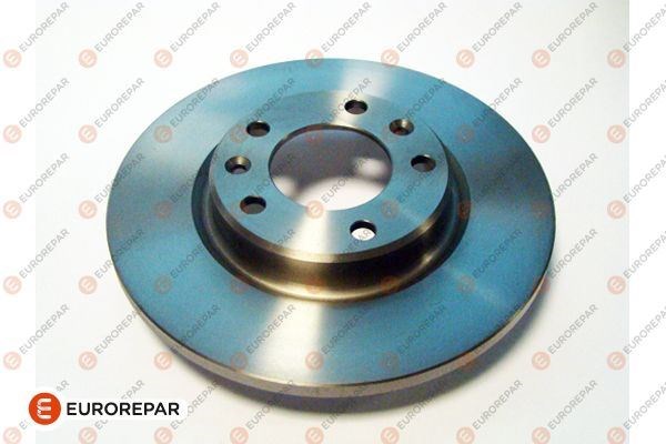 Astra L Combo E Grandland 308 508 3008 Partner Berlingo Rifter 408 C4 Toyota... EUROREPAR