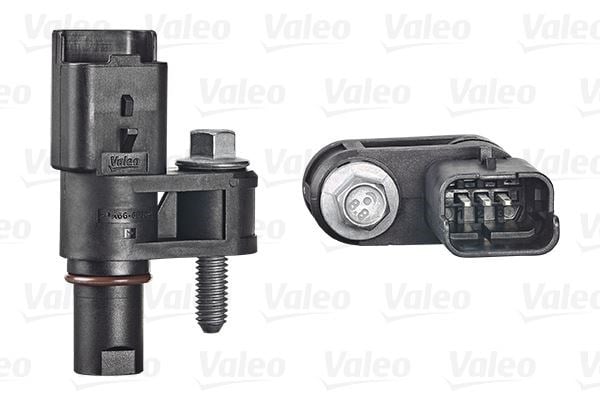 Opel Astra L Combo E Corsa F Crossland Grandland Citroen C3 C4 Berlingo... VALEO