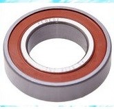 Opel Astra L Peugeot 106 205 206 207 208 301 306 307 308 405 406 407 508 RCZ... PSA