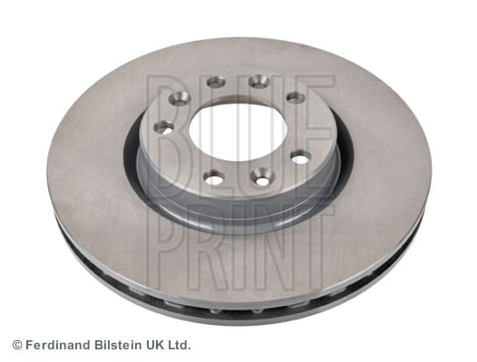 Opel Astra L Ön Fren Aynası BLUEPRINT