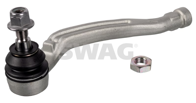 Opel Astra L Grandland Combo E Peugeot 308 508 3008 5008 Citroen C4 C5... SWAG