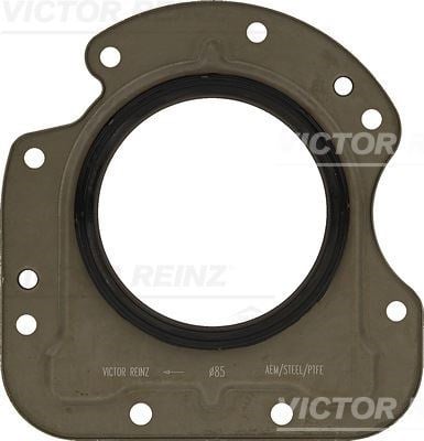 Opel Peugeot Citroen Toyota Krank Keçesi Arka V.REINZ