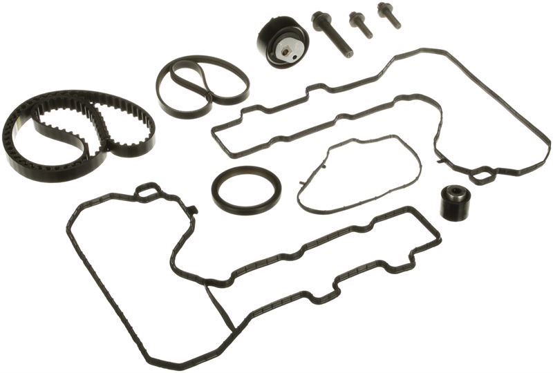 Opel Astra L Eksantrik Gergi Conta Kiti 1.2 PureTech GATES