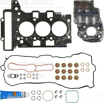 Üst Takım Conta [1.2 B-D-F12XHT PureTech] V.REINZ