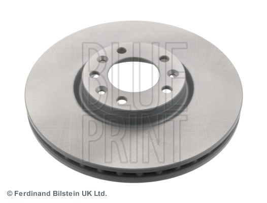 Opel Astra L Ön Fren Aynası BLUEPRINT