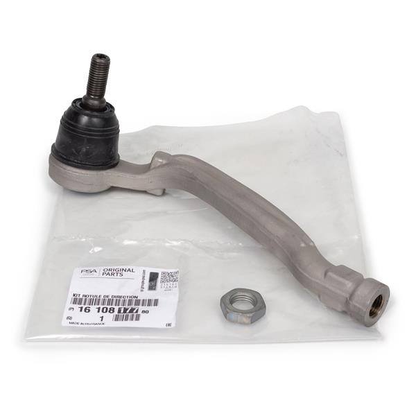Astra L Grandland Combo E Partner Berlingo Rifter P308 P508 P3008 P5008 C4... PSA