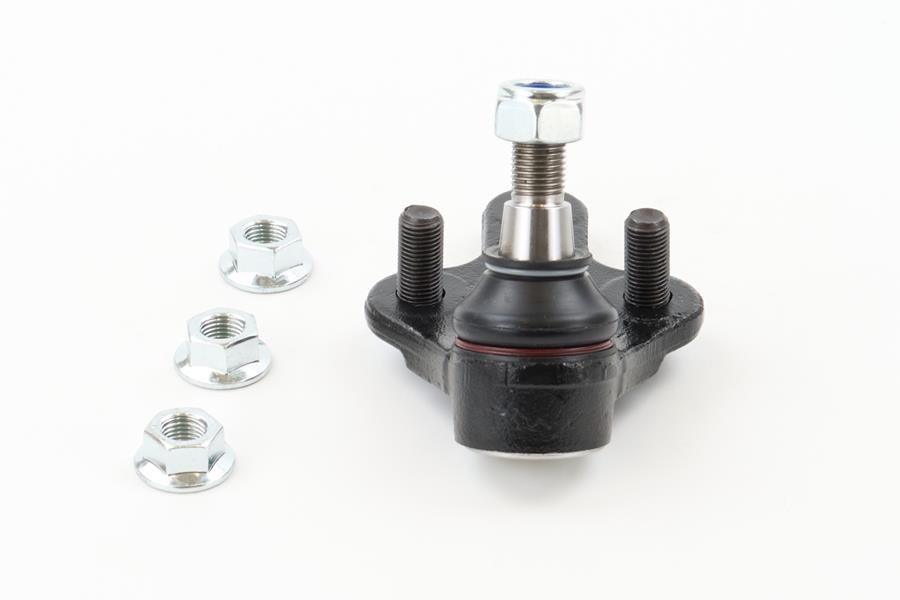 Opel Astra L Alt Rotil CONTITECH