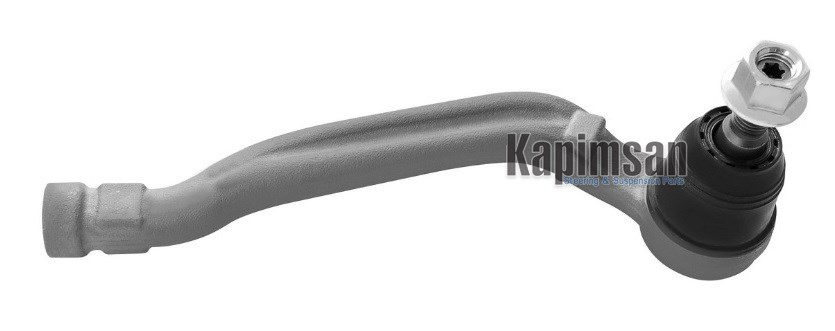Opel Astra L Grandland Combo E Peugeot Partner Berlingo Rifter 308 508 3008... KAPIMSAN