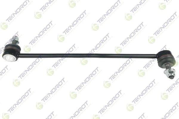Opel Astra L Combo E Grandland Peugeot 308 307 3008 Partner Berlingo Citroen... TEKNOROT