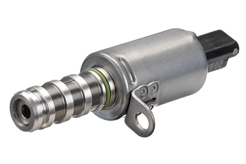 Opel Astra L Grandland Crossland Peugeot 207 308 208 508 301 3008 5008... VDO