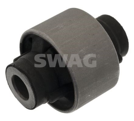 Salıncak Burcu Büyük SWAG