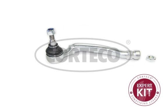 Opel Astra L Grandland Combo E Peugeot Partner Berlingo Rifter P308 P508... CORTECO