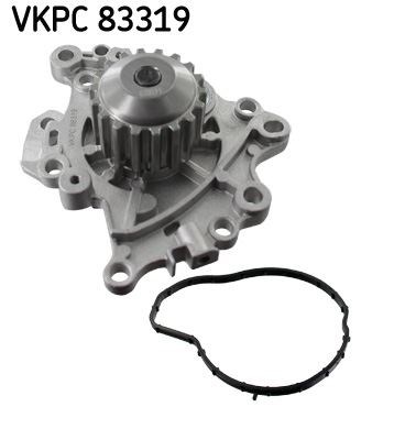 Opel Astra L Corsa F Crossland Ford Focus 4 Ecosport Connect Peugeot 2008... SKF