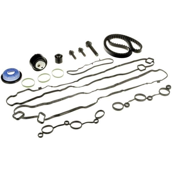 Opel Astra L Corsa F Combo E Grandland Crossland Citroen C4 C5 C3 Berlingo... PSA