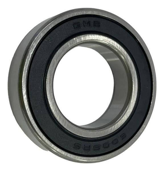 Opel Astra L Peugeot 106 205 206 207 208 301 306 307 308 405 406 407 508 RCZ... GMB