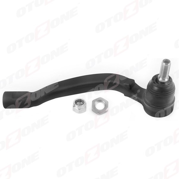 Opel Astra L Grandland Combo E Peugeot Partner Berlingo Rifter P308 P508... OTOZONE