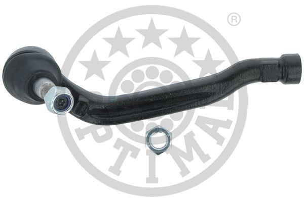 Opel Astra L Rot Başı Sağ OPTIMAL