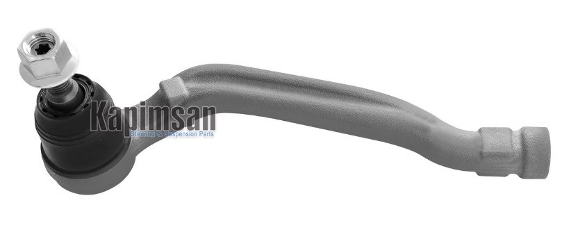 Opel Astra L Grandland Combo E Peugeot Partner Berlingo Rifter 308 508 3008... KAPIMSAN