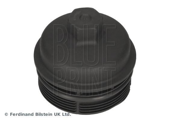 Opel Astra L Corsa F Peugeot 208 2008 3008 301 308 5008 508 Expert Partner... BLUEPRINT