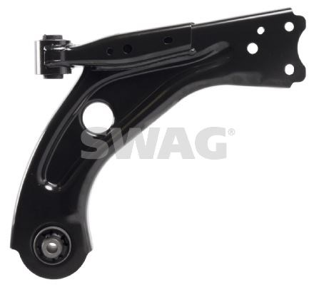 Opel Astra L Peugeot 308 II III 508 Citroen C4 Grand Ön Salıncak Rotilsiz... SWAG