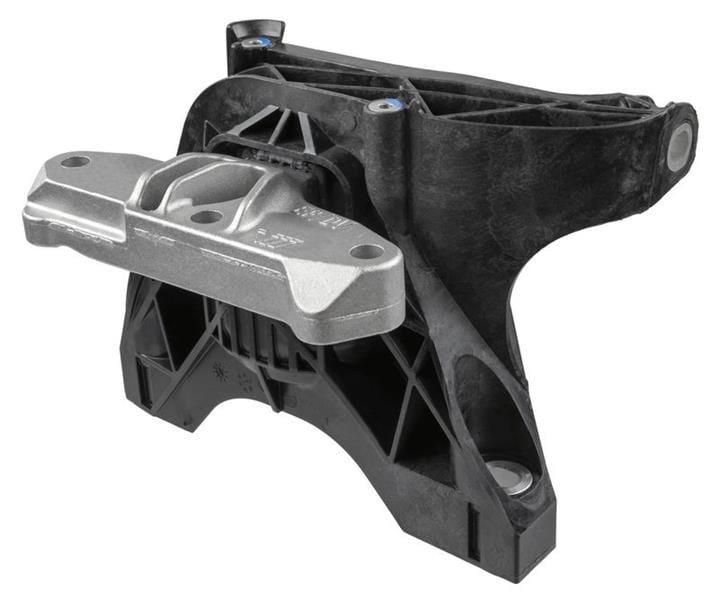 Opel Astra L Combo E Grandland Peugeot 208 308 3008 508 5008 DS4 DS7... LEMFORDER