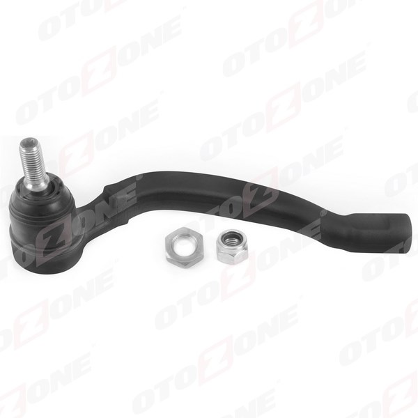 Opel Astra L Grandland Combo E Peugeot Partner Berlingo Rifter P308 P508... OTOZONE