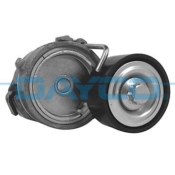Opel Astra L Corsa F Combo E Crossland Grandland Mokka Peugeot 108 208 301... DAYCO