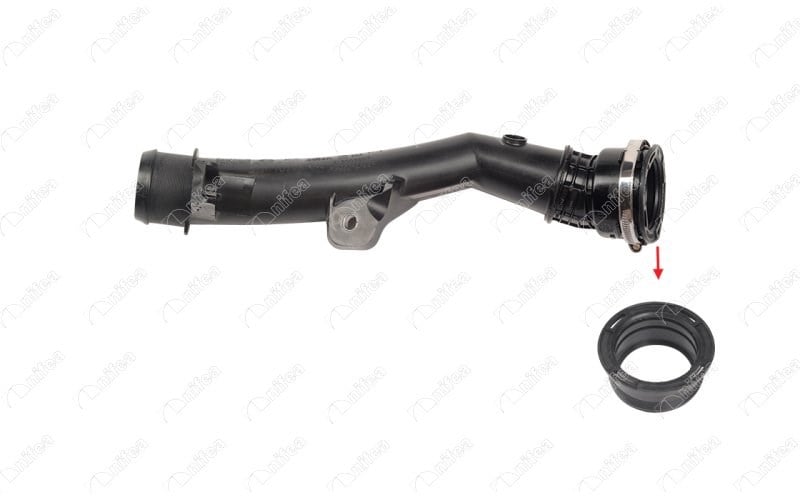 Opel Astra L Corsa F Peugeot 208 301 308 408 508 2008 3008 5008 Expert... NIFEA