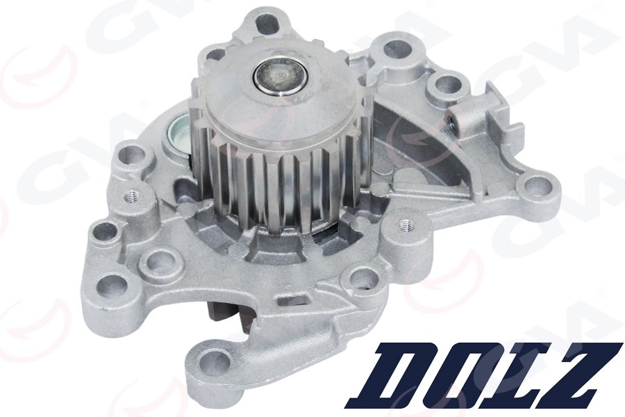 Opel Astra L Corsa F Crossland Ford Focus 4 Ecosport Connect Peugeot 2008... GVA