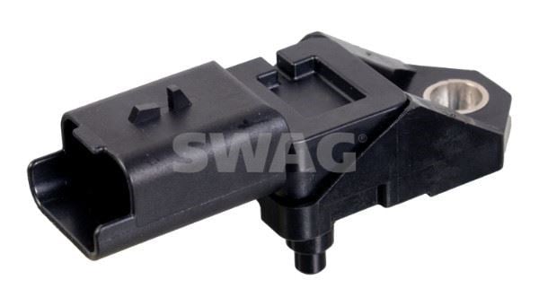 Astra L Corsa F Combo E Crossland Grandland Peugeot 108 208 301 308 508 2008... SWAG