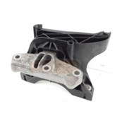 Opel Astra L Motor Takozu GB
